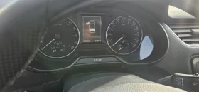 Skoda Octavia - 9250 € / 18091.43 лв. - 77229686 11