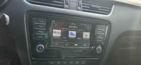 Skoda Octavia - 9250 € / 18091.43 лв. - 77229686 13