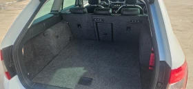 Skoda Octavia - 9250 € / 18091.43 лв. - 77229686 6