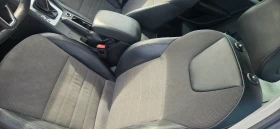 Skoda Octavia - 9250 € / 18091.43 лв. - 77229686 14