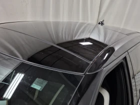 Kia EV6 AWD, снимка 14 - Автомобили и джипове - 53597283