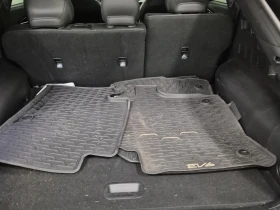 Kia EV6 AWD, снимка 7 - Автомобили и джипове - 53597283