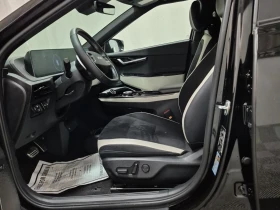 Kia EV6 AWD, снимка 11 - Автомобили и джипове - 53597283