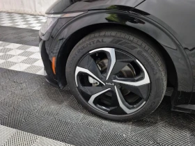 Kia EV6 AWD, снимка 8 - Автомобили и джипове - 53597283