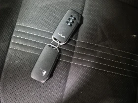 Kia EV6 AWD, снимка 9 - Автомобили и джипове - 53597283