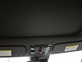 Kia EV6 AWD, снимка 4 - Автомобили и джипове - 53597283