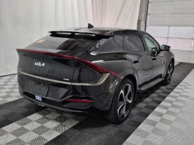 Kia EV6 AWD, снимка 2 - Автомобили и джипове - 53597283