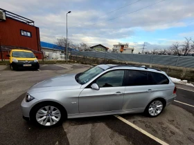 BMW 320 2.0D 163кс навигация автомат кожа панорама - 3500 € / 6845.40 лв. - 67324597 7