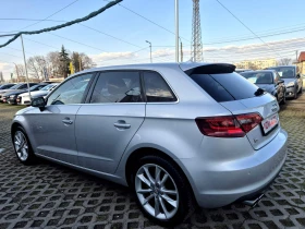 Audi A3 1.8I-180кс-150.000км-AUTOMATIC-DISTRONIC - 8900 € / 17406.89 лв. - 20818771 2