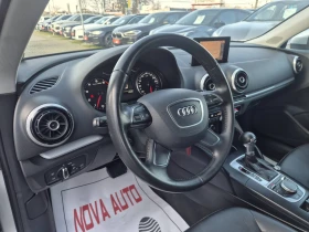 Audi A3 1.8I-180кс-150.000км-AUTOMATIC-DISTRONIC - 8900 € / 17406.89 лв. - 20818771 8