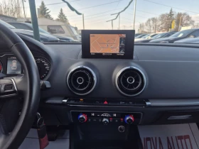 Audi A3 1.8I-180кс-150.000км-AUTOMATIC-DISTRONIC - 8900 € / 17406.89 лв. - 20818771 10