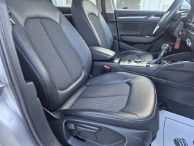 Audi A3 1.8I-180кс-150.000км-AUTOMATIC-DISTRONIC - 8900 € / 17406.89 лв. - 20818771 13