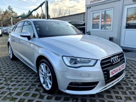 Audi A3 1.8I-180кс-150.000км-AUTOMATIC-DISTRONIC - 8900 € / 17406.89 лв. - 20818771 5