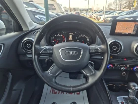 Audi A3 1.8I-180кс-150.000км-AUTOMATIC-DISTRONIC - 8900 € / 17406.89 лв. - 20818771 9