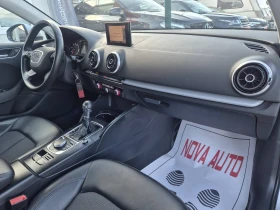 Audi A3 1.8I-180кс-150.000км-AUTOMATIC-DISTRONIC - 8900 € / 17406.89 лв. - 20818771 12