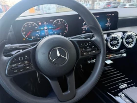 Mercedes-Benz A 180 - 13000 € / 25425.79 лв. - 23378546 4