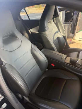 Mercedes-Benz A 180 - 13000 € / 25425.79 лв. - 23378546 3