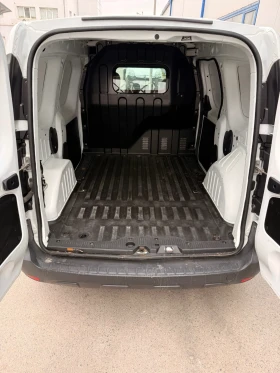 Dacia Dokker - 7000 € / 13690.81 лв. - 23441356 6