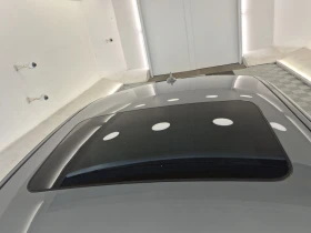 Mercedes-Benz CLS 63 AMG S 4MATIC С РЕГИСТРАЦИЯ & АВТО КРЕДИТ  - 28800 € / 56327.90 лв. - 41315367 14