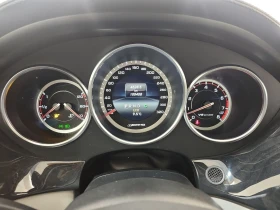 Mercedes-Benz CLS 63 AMG S 4MATIC С РЕГИСТРАЦИЯ & АВТО КРЕДИТ  - 28800 € / 56327.90 лв. - 41315367 6
