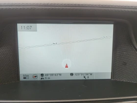 Mercedes-Benz CLS 63 AMG S 4MATIC С РЕГИСТРАЦИЯ & АВТО КРЕДИТ  - 28800 € / 56327.90 лв. - 41315367 8