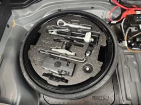 Mercedes-Benz CLS 63 AMG S 4MATIC С РЕГИСТРАЦИЯ & АВТО КРЕДИТ  - 28800 € / 56327.90 лв. - 41315367 13