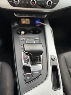 Audi A4 Limousine  - 25500 € / 49873.67 лв. - 64547727 13