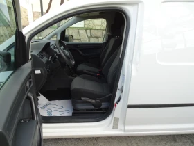 VW Caddy 2.0 KLIMA N1 MAXI  EURO 6  | Mobile.bg � ����� ������ 12