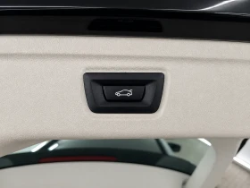 BMW 330 Touring 330e | Mobile.bg � ����� ������ 6