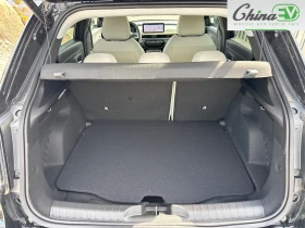 Fiat 600 La Prima Hybrid 1.2 T3 81 kW | Mobile.bg � ����� ������ 12