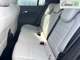 Fiat 600 La Prima Hybrid 1.2 T3 81 kW | Mobile.bg � ����� ������ 10