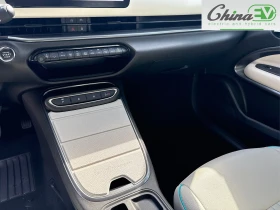 Fiat 600 La Prima Hybrid 1.2 T3 81 kW | Mobile.bg � ����� ������ 9