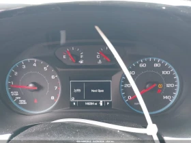 Chevrolet Traverse 3.6L V-6 DI, DOHC, VVT, 310HP Front Wheel Drive | Mobile.bg � ����� ������ 7