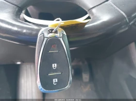 Chevrolet Traverse 3.6L V-6 DI, DOHC, VVT, 310HP Front Wheel Drive | Mobile.bg � ����� ������ 11