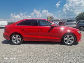 Audi A3 2.0Tdi 150k, s sedan | Mobile.bg � ����� ������ 3