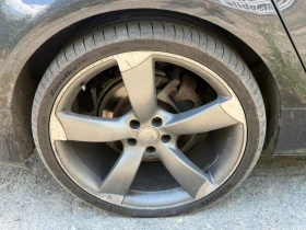 Audi A7 3.0 TDI CZVA - 777 € / 1519.68 лв. - 21471180 14