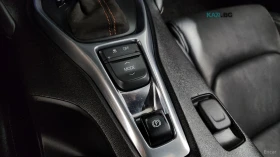 Chevrolet Camaro SS 6.2 V8* КОЖА* ОБДУХВ* HUD | Auto.bg — изображение 17