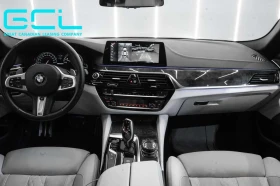 BMW 550 * xDrive * CARFAX * ��������� ���� �� �� *  | Mobile.bg � ����� ������ 10