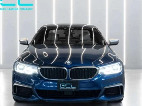 BMW 550 * xDrive * CARFAX * ��������� ���� �� �� *  | Mobile.bg � ����� ������ 3