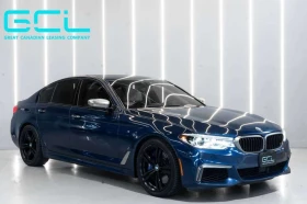 BMW 550 * xDrive * CARFAX * ��������� ���� �� �� *  | Mobile.bg � ����� ������ 4