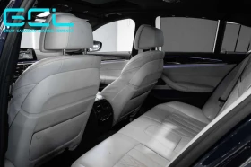BMW 550 * xDrive * CARFAX * ��������� ���� �� �� *  | Mobile.bg � ����� ������ 16
