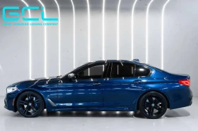 BMW 550 * xDrive * CARFAX * ��������� ���� �� �� *  | Mobile.bg � ����� ������ 9
