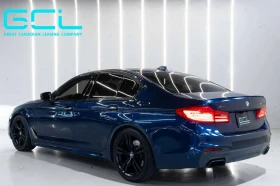 BMW 550 * xDrive * CARFAX * ��������� ���� �� �� *  | Mobile.bg � ����� ������ 8