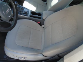 Audi A5 | Mobile.bg � ����� ������ 13