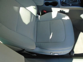 Audi A5 | Mobile.bg � ����� ������ 15