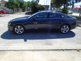 Audi A5 | Mobile.bg � ����� ������ 9