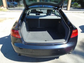 Audi A5 | Mobile.bg � ����� ������ 11