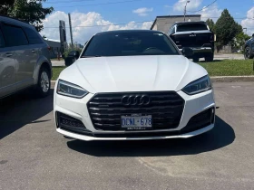 Audi A5  Progressiv S-LINE | 360 | ���� �� ��������  | Mobile.bg � ����� ������ 5