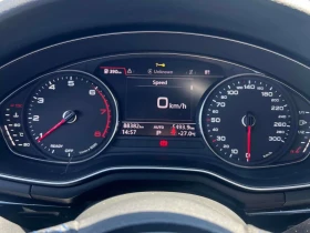 Audi A5  Progressiv S-LINE | 360 | ���� �� ��������  | Mobile.bg � ����� ������ 8