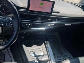 Audi A5  Progressiv S-LINE | 360 | ���� �� ��������  | Mobile.bg � ����� ������ 9
